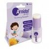 ARNIDOL - Gel en Stick 15 g