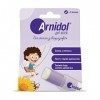 ARNIDOL - Gel en Stick 15 g