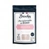 Briochin depuis 1919 Argile Rose 100% dOrigine Naturelle 200 g 200 g