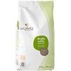  ARCILIA Argiletz - Argile Verte - Poudre Surfine - Sachet 1kg