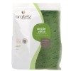  ARCILIA Argiletz - Argile Verte - Poudre Moulue Fine - Sachet 1kg