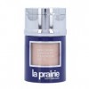 La Prairie Skin Caviar Concealer/Fondation Crème Peche 30 g