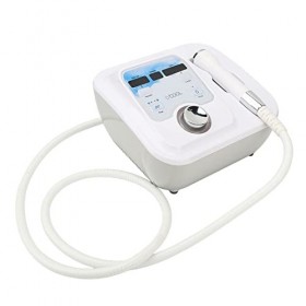 Machine de Levage de Peau RF, Améliore la Circulation, Favorise le Collagène, Réduit les Poches Sous les Yeux, Machine de Raf