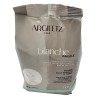  ARCILIA Argiletz - Argile Blanche en poudre ultra-ventilée - Sachet 200g - masques, soins, cure, beauté…