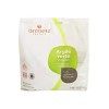  ARCILIA Argiletz - Poudre Surfine Argile Vert 1 Kg - bain dargile, cure, cataplasmes, emplâtres, bio, argile française, ma