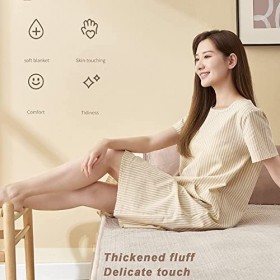 Komener 8 couleurs charme hydratant longue durée bâton lèvres maquillage cosmétiques