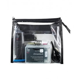 Kit extension de cils