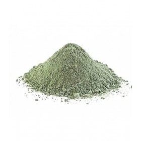 Essenciales - Argile verte montmorillonite - 500&nbsp;g