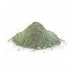 Essenciales - Argile verte montmorillonite - 500 g