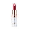 Brillant Rouge À Lèvres, Fulltime® Imperméable Long Durable Hydratant Lipgloss Maquillage H 