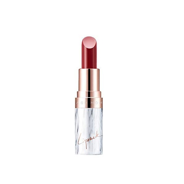 Brillant Rouge À Lèvres, Fulltime® Imperméable Long Durable Hydratant Lipgloss Maquillage H 