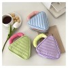 Large Volume Cosmetic Bags Travel Makeup Bag Multiple Color Storage Bag Bathroom Toiletries Bag Zip Color : E Color : D 