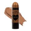 WET N WILD MegaGlo Makeup Stick - Peach Bums Illuminateur / Highlighter