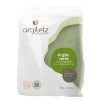  ARCILIA Argiletz - LOT DE 2 - Argile Verte Ultra Ventilée 300 g - bain dargile, cure, cataplasmes, emplâtres, bio, argile 