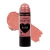 WET N WILD MegaGlo Makeup Stick - Peach Bums