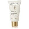 Sothys Desquacrem - Deep Pore Cleanser 1.69 oz by Sothys