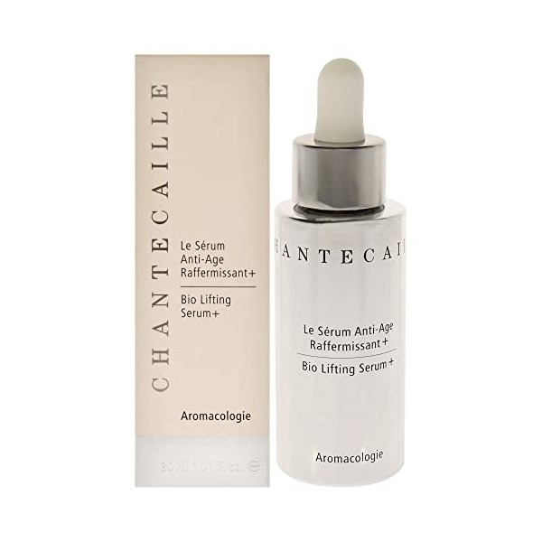 Chantecaille Bio Lifting Serum Plus for Women 1.01 oz Serum