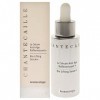 Chantecaille Bio Lifting Serum Plus for Women 1.01 oz Serum