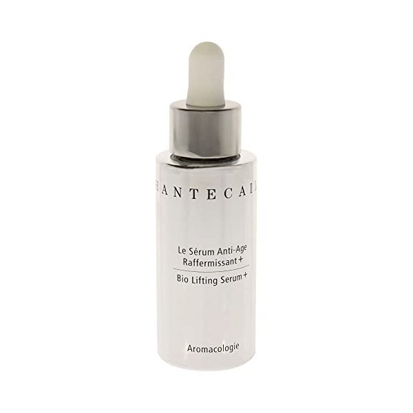 Chantecaille Bio Lifting Serum Plus for Women 1.01 oz Serum