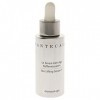 Chantecaille Bio Lifting Serum Plus for Women 1.01 oz Serum