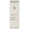 Sothys Desquacrem - Deep Pore Cleanser 1.69 oz by Sothys