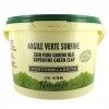 Argile Verte Usages Multiples 2,5kg Naturado