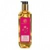 Forest Essentials Delicate Facial Cleanser - Mashobra Honey, Lemon & Rosewater 200ml by Forest Essentials