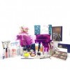 No7 THE 5 STEPS TO GLOWING SKIN Christmas Gift Set