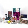 No7 THE 5 STEPS TO GLOWING SKIN Christmas Gift Set