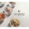 Argiletz Tube dGhassoul Prête à lEmploi Argile 150 g