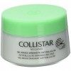 Collistar Gel-Fango Drainant Anticellulite - 400 ml