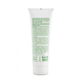 KINÉSOINS - Masque Argile pour le Corps - Cryo, effet Froid - 250 ml