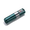 Machine à tatouage Tatouage sans fil Machine rapide Charge rapide 2400mAh Batterie au lithium Strong moteur Pen-stylo de tato