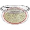 Catrice More Than Glow Iluminador020