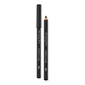Crayon yeux haute pigmentation Onyx PERFECT KHOL 201 1,14gr