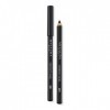 Crayon yeux haute pigmentation Onyx PERFECT KHOL 201 1,14gr