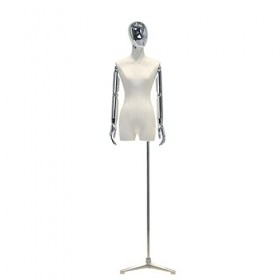 NANZU Tatouage Bras Pratique Peau Bras dentraînement Professionnel Facile à colorer Tatouage approvisionnement Pratique ou O