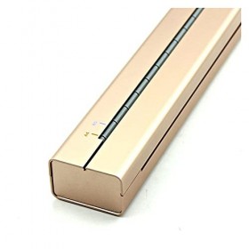 Mini Machine de Transfert de Tatouage Machine Thermique Machine de copieur Machine de Pochoir pour Tatouage Traitement