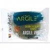 Argiletz Savon Exfoliant Corps Argile Verte 100 g