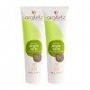  ARCILIA Argiletz - Masque dArgile Verte - Lot de 2 tubes de 100 g - Soin Beauté