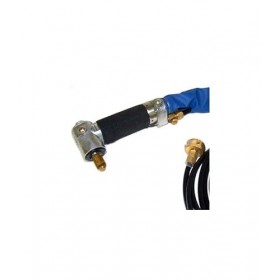 PULIDATEUR COMPACTE AIR-300