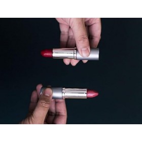 Smartbox - Coffret Cadeau - Atelier de Fabrication de Rouge à lèvres à Paris - idée Cadeau Originale