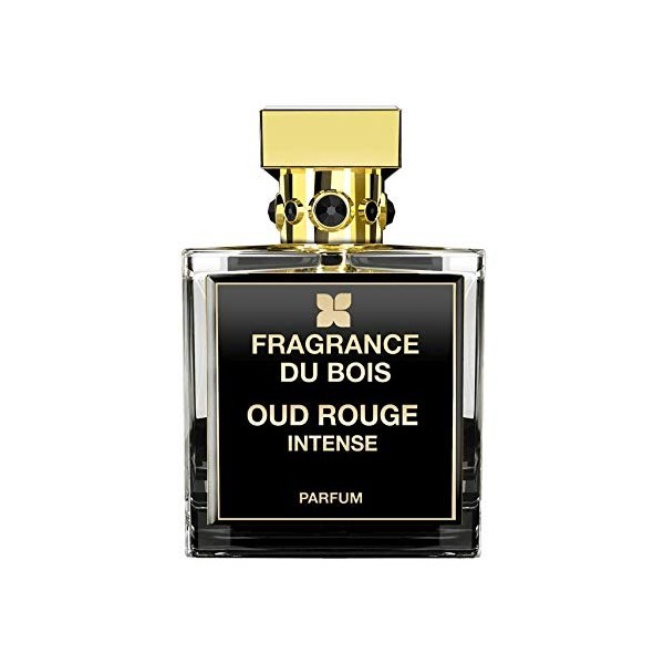 OUD ROUGE INTENSE