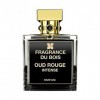 OUD ROUGE INTENSE