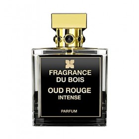 OUD ROUGE INTENSE