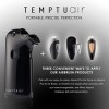 Temptu Air Airbrush Makeup Innovation