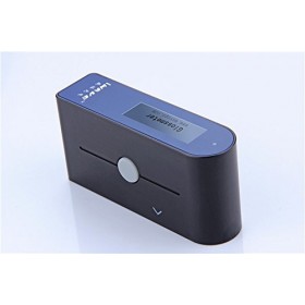 Newtry Wg60&nbsp;NEUF Professional Glossmeter Gloss Instrument 60&nbsp;degrés 0–200&nbsp;GU