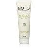 Boho Argile verte 300 g Boho 200 ml