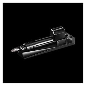 Générique Tatouage Machine de Tatouage Moteur Suisse avec Batterie Rechargeable sans Fil