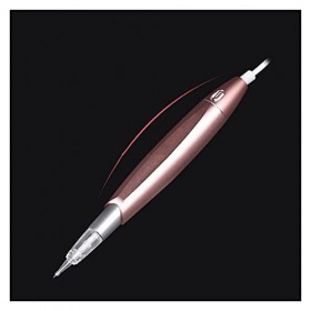 Générique Tatouage Micro Permanent Maquillage Machine de Machine à Sourcils Lèvres Lèvres Tatouage Microblading Machine en Gr